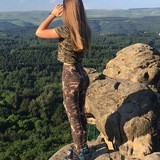 Bambi