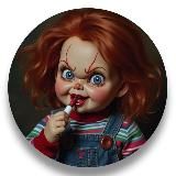 MAKEUPCHUCKY