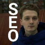 Смотри, SEO работает | Николай Романцов