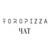 ToroPizza Maykop Chat