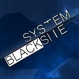 SystemBlacksite - Полезный Windows