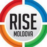 RISE Moldova-расследования