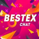 BestEx - Chat