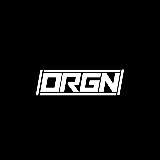 ORGN | <•••>