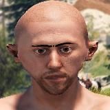 KRINZH