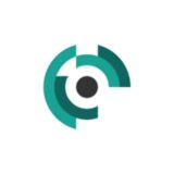 Conjunta.com Oficial