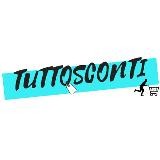 TuttoSconti 💰