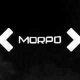 MorPo Developer