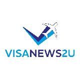 Visanews2u | ШЕНГЕН | США | ВЕЛИКОБРИТАНИЯ | КАНАДА