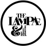 The Lampæ