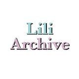 Lili Archive