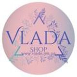 Vladashop Женская одежда