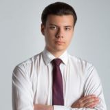 Алексей Редин.official