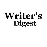 Writer's Digest