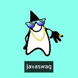 javaswag