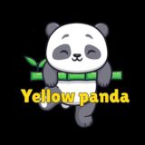 Yellow_panda_ЧАТ