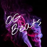 OG Beats