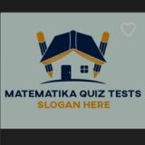 📣Matematika Quiz TESTS GROUP