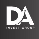 DA INVEST GROUP