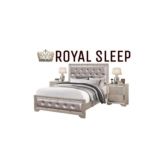 ROYAL SLEEP