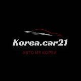 Korea.Car21