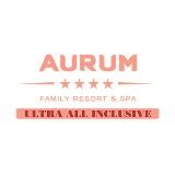 Aurum Family Resort & Spa