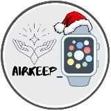 airkeep_