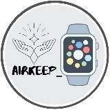 airkeep_