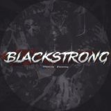 blackSTRONG Chat