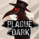 PlagueDark