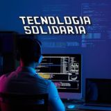 Tecnología Solidaria - 3 Años