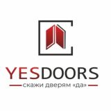 YESDOORS