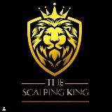 👑THE SCALPING KING👑