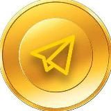 t9gram — all about Telegram