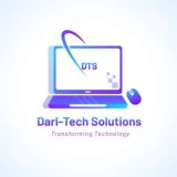 Darl-Tech💻Solutions