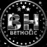 BETHOLIC | MAGNIFICENT