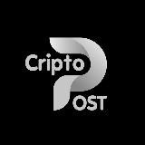 CriptoPost | СМИ про Криптовалюты