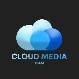 CLOUD Media