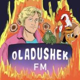 Oladushek.fm