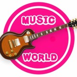 Music World™