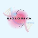 Биология ұстаздар