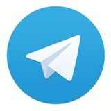 Video Telegram