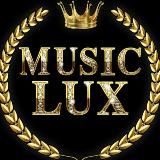 MUSIC 👑 LUX OFFICIAL