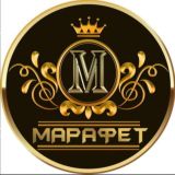 Отзывы и новости Марафета!