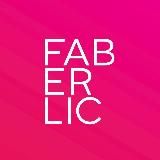 Faberlic Official