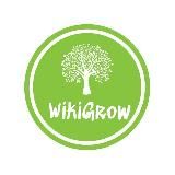 WikiGrow