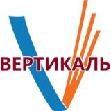 Вертикаль - Торговое оборудование