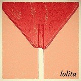 Lolita