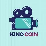 Kinocoin🍿| Архив