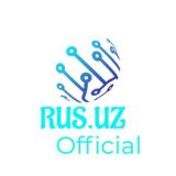 Rus.Uz (official)